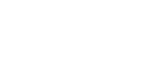 A&L Administradores
